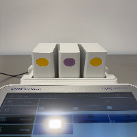 Mettler Toledo SevenExcellence Multiparameter image 0
